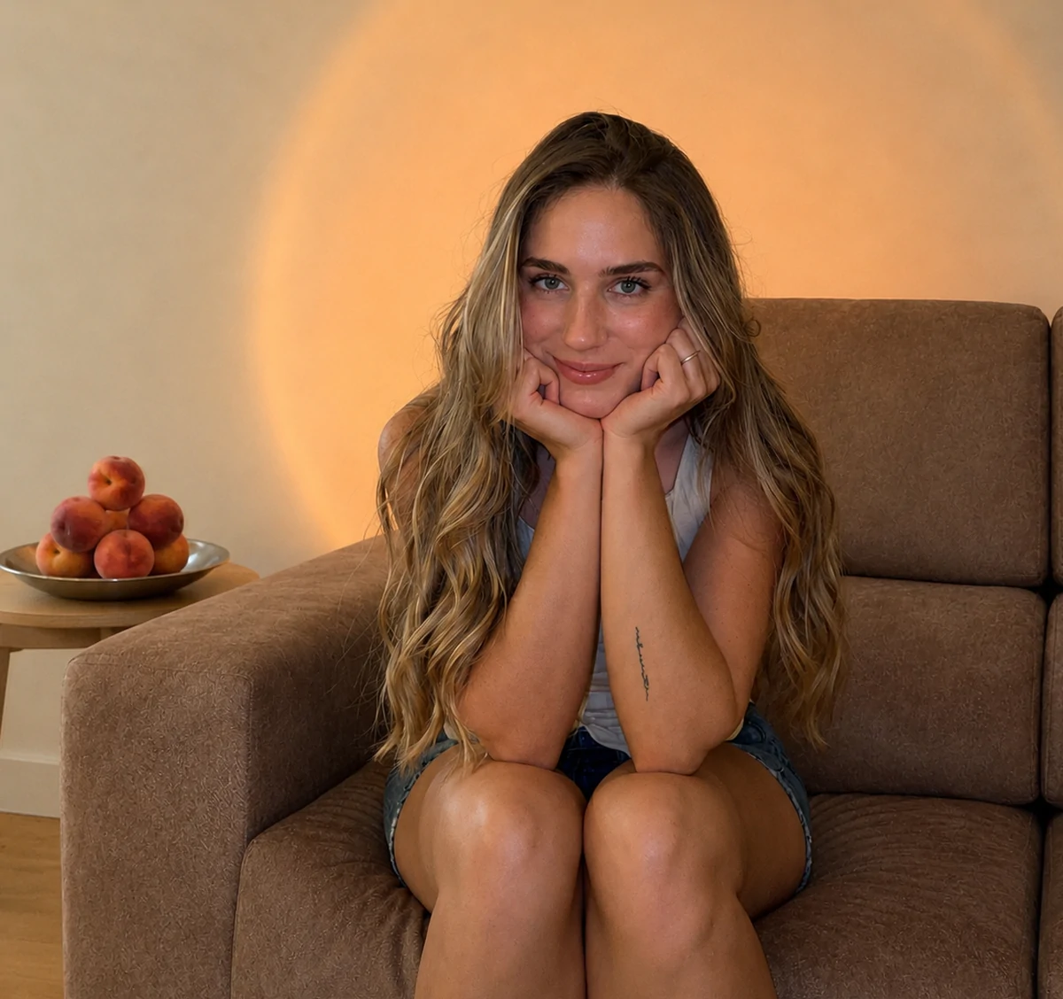 Celia Ferrero